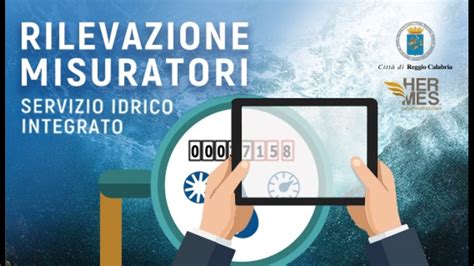 hermes servizio idrico integrato riduzione tariffa del50 non potabile|Principali quesiti su bonus servizio idrico integrato .